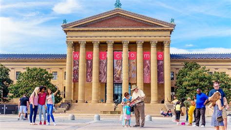 phildy|The 10 Most Essential Things to Do in Philly .
